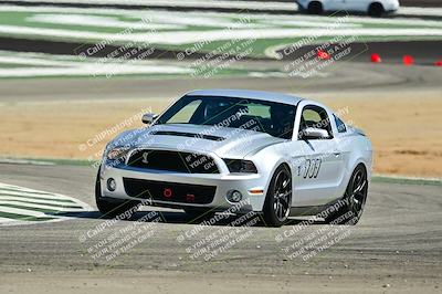 media/Sep-28-2025-Speed Ventures (Sun) [[cf5fbece84]]/Yellow group/Turn 9 and 3 enter/